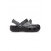 Сабо детские Fun Lab Classic I AM Shark Clog CROCS 19142552