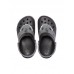 Сабо детские Fun Lab Classic I AM Shark Clog CROCS 19142552