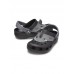Сабо детские Fun Lab Classic I AM Shark Clog CROCS 19142552