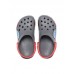 Сабо детские Fun Lab Truck Band Clog CROCS 19142554