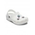 Украшения для обуви CROCS 19871735