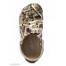 Сабо Classic Realtree Clog CROCS 1997613