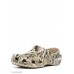 Сабо Classic Realtree Clog CROCS 1997613