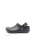 Сабо Bistro Clog CROCS 2028310