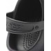 Сабо Bistro Clog CROCS 2028310