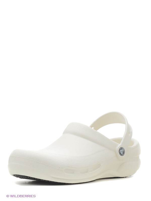 Сабо Bistro Clog CROCS 2028311