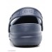 Сабо Bistro Clog CROCS 2160689