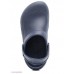 Сабо Bistro Clog CROCS 2160689