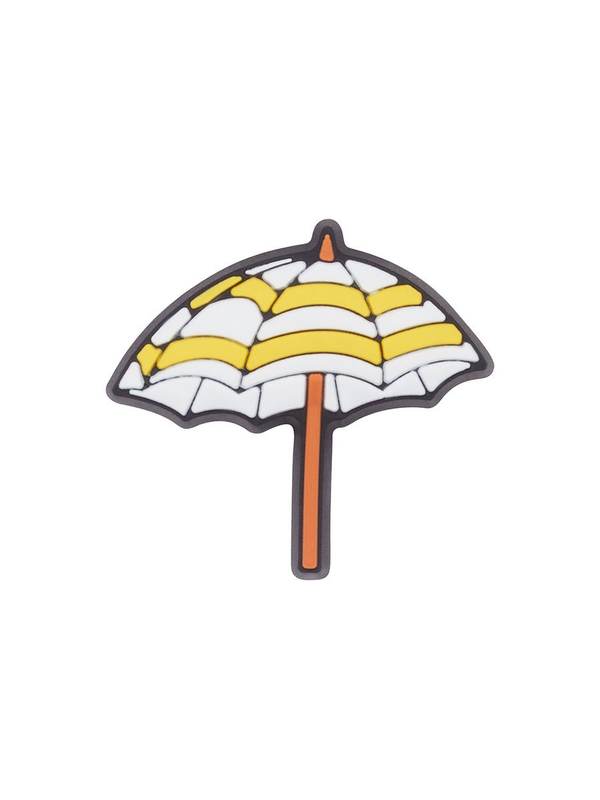 Beach umbrella CROCS 22280598