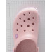 Сабо CROCS 2375188