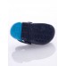 Сабо детские Electro Clog CROCS 242554