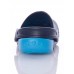 Сабо детские Electro Clog CROCS 242554