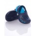 Сабо детские Electro Clog CROCS 242554
