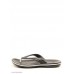 Шлепанцы Crocband Flip CROCS 247158