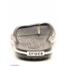 Шлепанцы Crocband Flip CROCS 247158