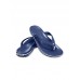 Шлепанцы Crocband Flip CROCS 247159