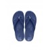 Шлепанцы Crocband Flip CROCS 247159
