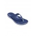 Шлепанцы Crocband Flip CROCS 247159