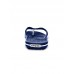 Шлепанцы Crocband Flip CROCS 247159