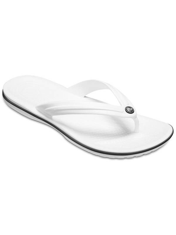 Шлепанцы CROCS 247160