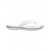 Шлепанцы CROCS 247160