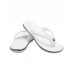 Шлепанцы CROCS 247160