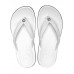 Шлепанцы CROCS 247160
