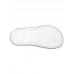 Шлепанцы CROCS 247160