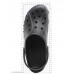 Сабо Baya Clog CROCS 2529677