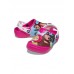 Сабо детские Fun Lab Masha Bear Patch Clog CROCS 33923400