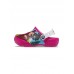 Сабо детские Fun Lab Masha Bear Patch Clog CROCS 33923400