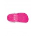 Сабо детские Fun Lab Masha Bear Patch Clog CROCS 33923400