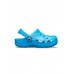 Сабо детские Baya Clog CROCS 36104315