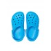 Сабо детские Baya Clog CROCS 36104315