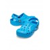 Сабо детские Baya Clog CROCS 36104315