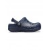 Утепленные сабо детские Baya Lined Clog CROCS 36104593