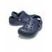 Утепленные сабо детские Baya Lined Clog CROCS 36104593