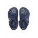 Утепленные сабо детские Baya Lined Clog CROCS 36104593