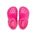 Утепленные сабо детские Baya Lined Clog CROCS 36104594