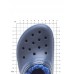 Утепленные сабо детские Classic Lined Clog CROCS 3657520