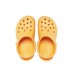 Сабо детские Classic Clog CROCS 36694100