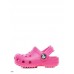 Сабо детские Classic Clog CROCS 3671808