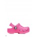 Сабо детские Classic Clog CROCS 3671808