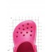 Сабо детские Classic Clog CROCS 3671808