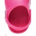 Сабо детские Classic Clog CROCS 3671808