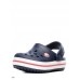 Сабо детские Crocband Clog CROCS 3671809