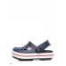 Сабо детские Crocband Clog CROCS 3671809