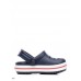 Сабо детские Crocband Clog CROCS 3671809