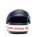 Сабо детские Crocband Clog CROCS 3671809