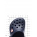 Сабо детские Crocband Clog CROCS 3671809